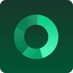 자동으로 안전하게 분산