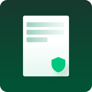 논문으로 검증된